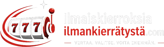 Ilmaiskierroksiailmankierrätystä