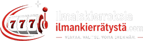 Ilmaiskierroksiailmankierrätystä